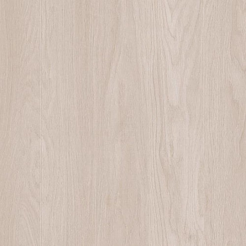 ДУБ АЛЬПИЙСКИЙ ЛАМИНАТ  CLASSEN  EXTREME ламинат для пола